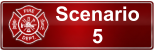 Scenario 5