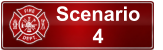 Scenario 4