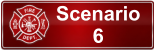 Scenario 6