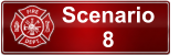 Scenario 8