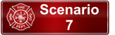 Scenario 7