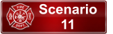 Scenario 11