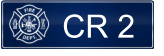 CR 2