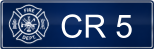 CR 5