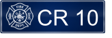 CR 10