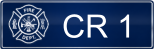 CR 1