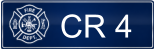 CR 4