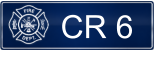 CR 6
