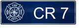 CR 7