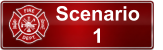 Scenario 1