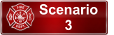 Scenario 3