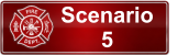 Scenario 5