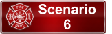 Scenario 6