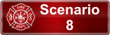 Scenario 8
