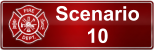 Scenario 10