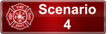 Scenario 4