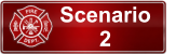 Scenario 2