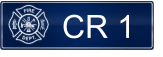 CR 1