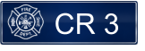 CR 3