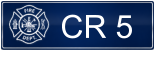 CR 5