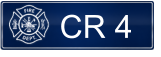CR 4