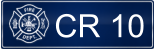CR 10
