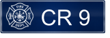 CR 9