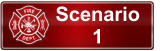 Scenario 1