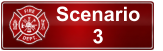 Scenario 3