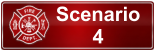Scenario 4