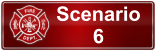 Scenario 6