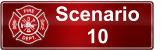 Scenario 10