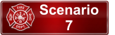 Scenario 7