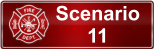 Scenario 11