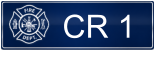 CR 1