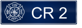 CR 2