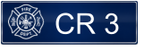 CR 3