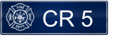 CR 5