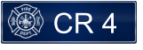 CR 4