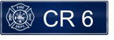 CR 6