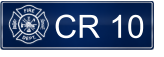 CR 10