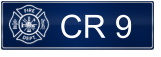 CR 9