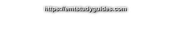 https://emtstudyguides.com