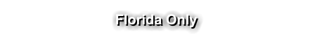 Florida Only